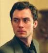 Jude Law podrÃ­a acompaÃ±ar a Keira Knightley en Anna Karenina