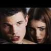 Trailer de Sin salida, con Taylor Lautner