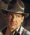 George Lucas habla sobre Indiana Jones 4
