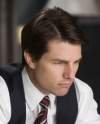 Tom Cruise protagonizarÃ¡ la pelÃ­cula Oblivion