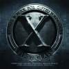 Banda sonora de X-Men: Primera GeneraciÃ³n