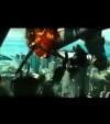 Trailer en espaÃ±ol de Transformers 3: El lado oscuro de la luna