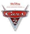 Cars 3