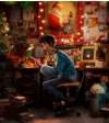 Arthur Christmas: OperaciÃ³n Regalo