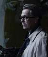 ImÃ¡genes de Colin Firth y Gary Oldman en El topo