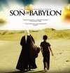 Son of Babylon. Cartel