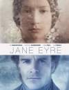 Cartel de Jane Eyre