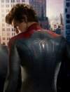 PuÃ±ado de imagenes de The Amazing Spider-Man