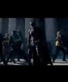 Trailer en espaÃ±ol de El Caballero Oscuro: La Leyenda Renace