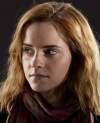 Emma Watson serÃ¡ la protagonista de la pelÃ­cula Your Voice in My Head