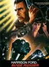 Dementidos los rumores de Harrison Ford en Blade Runner 2