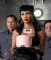 Imagen de Nicole Scherzinger en Men in Black 3