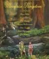 Primer cartel de Moonrise Kingdom