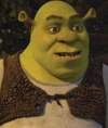 Se confirma el gran estreno de Shrek 3