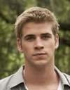 Liam Hemsworth serÃ¡ el protagonista de la pelÃ­cula Paranoia