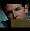 Bradley Cooper en el trailer de El ladrÃ³n de palabras