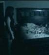 Paranormal Activity 5 se estrenarÃ¡ en octubre de 2013