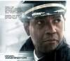 Denzel Washington en el cartel de Flight