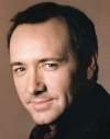 Kevin Spacey afirma que se retira