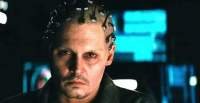 Trailer completo de Transcendence [VO]