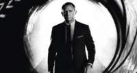 El guionista de Bond 24 habla sobre la nueva pelÃ­cula