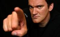Quentin Tarantino abandona The Hateful Eight despuÃ©s de que se filtre el guion