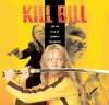 Kill Bill 3 y 4