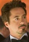 Robert Downey Jr. se apunta a The Soloist