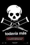 Jackass 3