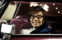 Foto de Austin Powers, en Miembro de oro