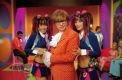 Foto de Austin Powers, en Miembro de oro