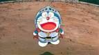 Imagen de Doraemon el gladiador