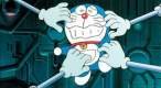 Imagen de Doraemon el gladiador