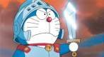 Imagen de Doraemon el gladiador