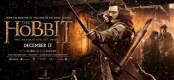 Foto de El Hobbit: La desolaciÃ³n de Smaug