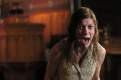 Imagen de El exorcismo de Emily Rose