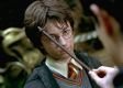 Foto de Harry Potter y la cÃ¡mara secreta