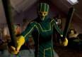 Imagen de Kick-Ass: Listo para machacar