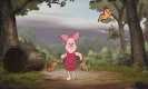 Foto de La gran pelÃ­cula de Piglet