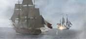 Imagen de Master and Commander: Al otro lado del mundo