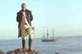 Imagen de Master and Commander: Al otro lado del mundo