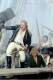 Imagen de Master and Commander: Al otro lado del mundo