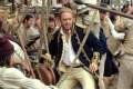 Imagen de Master and Commander: Al otro lado del mundo