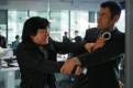 Foto de New police story