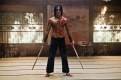 Imagen de Ninja Assassin