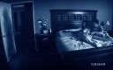 Imagen de Paranormal Activity 3