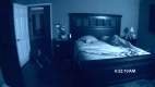 Imagen de Paranormal Activity