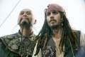 Foto de Piratas del Caribe 3: En el fin del mundo