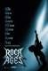 Imagen de Rock of Ages