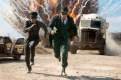 Imagen de The Green Hornet